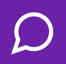 StyleFlo Icon